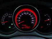 Kia Cerato II Химки  - изображение 20