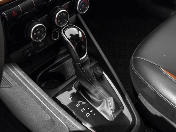 Lada (ВАЗ) Vesta I Рестайлинг (NG) с пробегом 2024 года, цена 1 490 000 рублей, 47000 км, универсал, Автокод Объявления