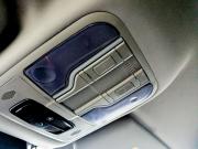 Haval F7x I Санкт-Петербург  - изображение 52