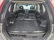Nissan X-Trail II Рестайлинг Ярославль  - изображение 34