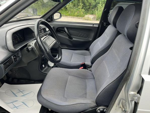 Lada (ВАЗ) 2115 с пробегом 2009 года, цена 185 000 рублей, 128800 км, седан, Автокод Объявления