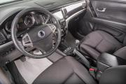 SsangYong Actyon II Томск  - изображение 27
