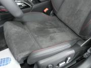 Audi A4 V (B9) Рестайлинг Новосибирск  - изображение 71
