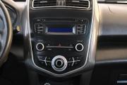 Lifan X60 I Рестайлинг Омск  - изображение 36