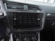 Volkswagen Tiguan II Ростов-на-Дону  - изображение 30