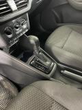 Volkswagen Polo VI Воронеж  - изображение 36