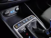 Hyundai Creta I Подольск  - изображение 42