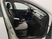 Skoda Octavia III (A7) Рестайлинг Москва  - изображение 43