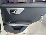 Mercedes-Benz GLK-Класс I (X204) Нижний Новгород  - изображение 33