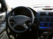 Mitsubishi Galant VIII Екатеринбург  - изображение 37