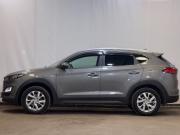 Hyundai Tucson III Рестайлинг Кемерово  - изображение 31