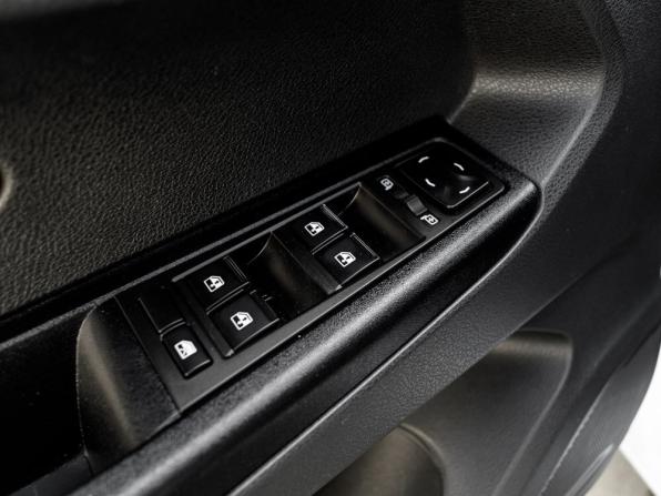 Lada (ВАЗ) Vesta I с пробегом 2019 года, цена 990 000 рублей, 178048 км, универсал, Автокод Объявления