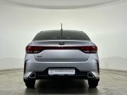 Kia Rio IV Рестайлинг Ижевск  - изображение 26