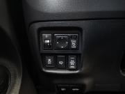 Nissan Juke Nismo I Краснодар  - изображение 41
