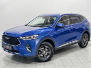 Haval F7 I Курск  - изображение 22