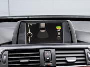 BMW 3 серии VI (F3x) Краснодар  - изображение 37