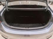 Hyundai Solaris II Казань  - изображение 34