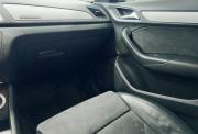 Audi Q3 I (8U) Екатеринбург  - изображение 39