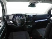 Peugeot Traveller I Москва  - изображение 27