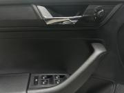 Skoda Rapid II Москва  - изображение 34