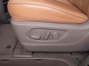 Hyundai Staria I Москва  - изображение 51