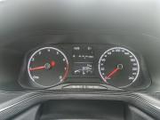 Volkswagen Polo VI Нижнекамск  - изображение 46