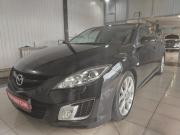 Mazda 6 II (GH) Арзамас  - изображение 7