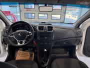 Renault Sandero II Рестайлинг Орел  - изображение 27