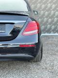 Mercedes-Benz E-Класс V (W213 S213 C238) Краснодар  - изображение 41