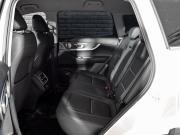 Chery Tiggo 7 Pro Max I Рестайлинг Екатеринбург  - изображение 41