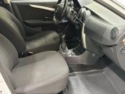 Nissan Almera III (G15) Саратов  - изображение 21