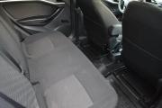 Lada (ВАЗ) Vesta I Старый Оскол  - изображение 42