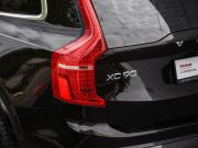 Volvo XC90 II Санкт-Петербург  - изображение 52
