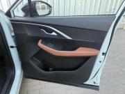 Omoda C5 I Ростов-на-Дону  - изображение 52