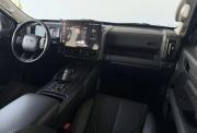 Haval H9 II Киров  - изображение 38