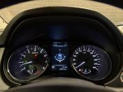 Nissan Qashqai II Челябинск  - изображение 44