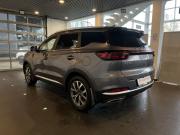 Chery Tiggo 7 Pro Max I Рестайлинг Чебоксары  - изображение 42