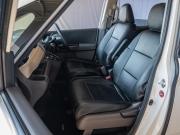 Honda Freed II Краснодар  - изображение 28