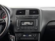 Volkswagen Polo V Рестайлинг Москва  - изображение 40