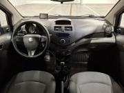 Chevrolet Spark III Казань  - изображение 39