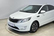 Kia Rio III Саранск  - изображение 45