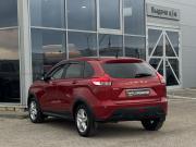 Lada (ВАЗ) XRAY I Самара  - изображение 23