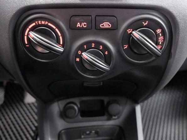 Kia Rio II Рестайлинг с пробегом 2010 года, цена 485 000 рублей, 249500 км, седан, Автокод Объявления