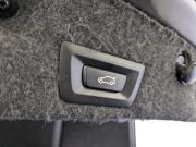 BMW 5 серии VI (F10/F11/F07) Рестайлинг Москва  - изображение 40