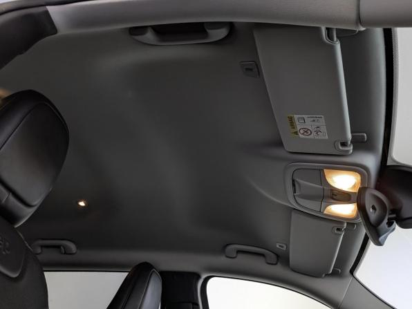 Jeep Cherokee V (KL) Рестайлинг с пробегом 2018 года, цена 2 400 000 рублей, 101850 км, внедорожник, Автокод Объявления