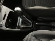 Renault Kaptur I Ижевск  - изображение 35