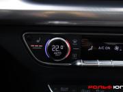 Audi Q5 II (FY) Москва  - изображение 52
