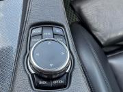 BMW 6 серии III (F06/F13/F12) Рестайлинг Пермь  - изображение 46