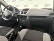 Peugeot 207 I Нижний Тагил  - изображение 35