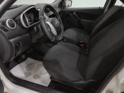 Datsun on-DO I Рестайлинг Альметьевск  - изображение 35